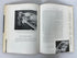 Creative Teaching in Art by Victor D'Amico 1968 Sixth Printing HC DJ