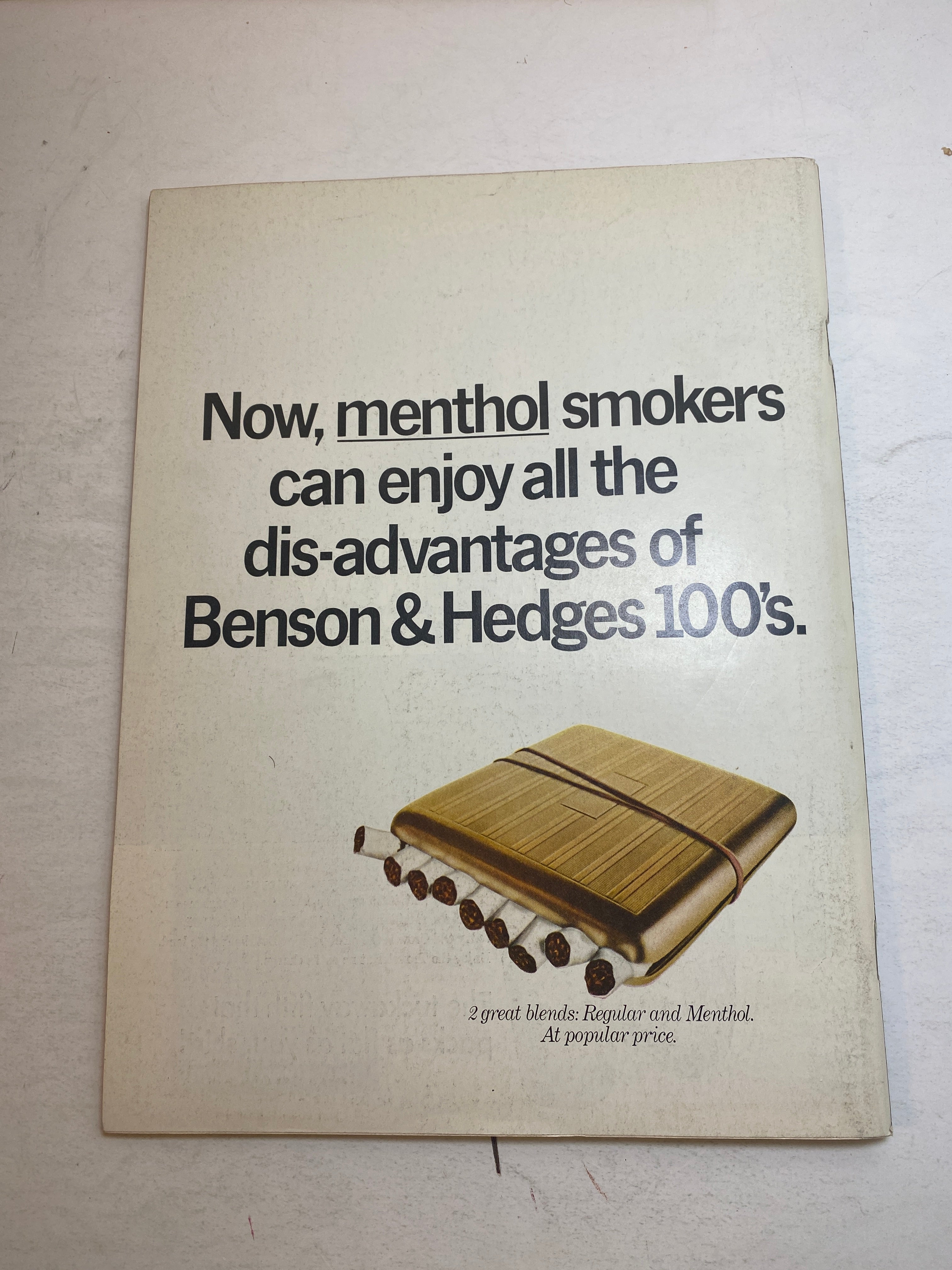 Sports Illustrated April 17, 1967 Maury Wills Pittsburgh Pirates