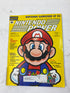 Nintendo Power Magazine Vol 145 June 2001  w/  poster