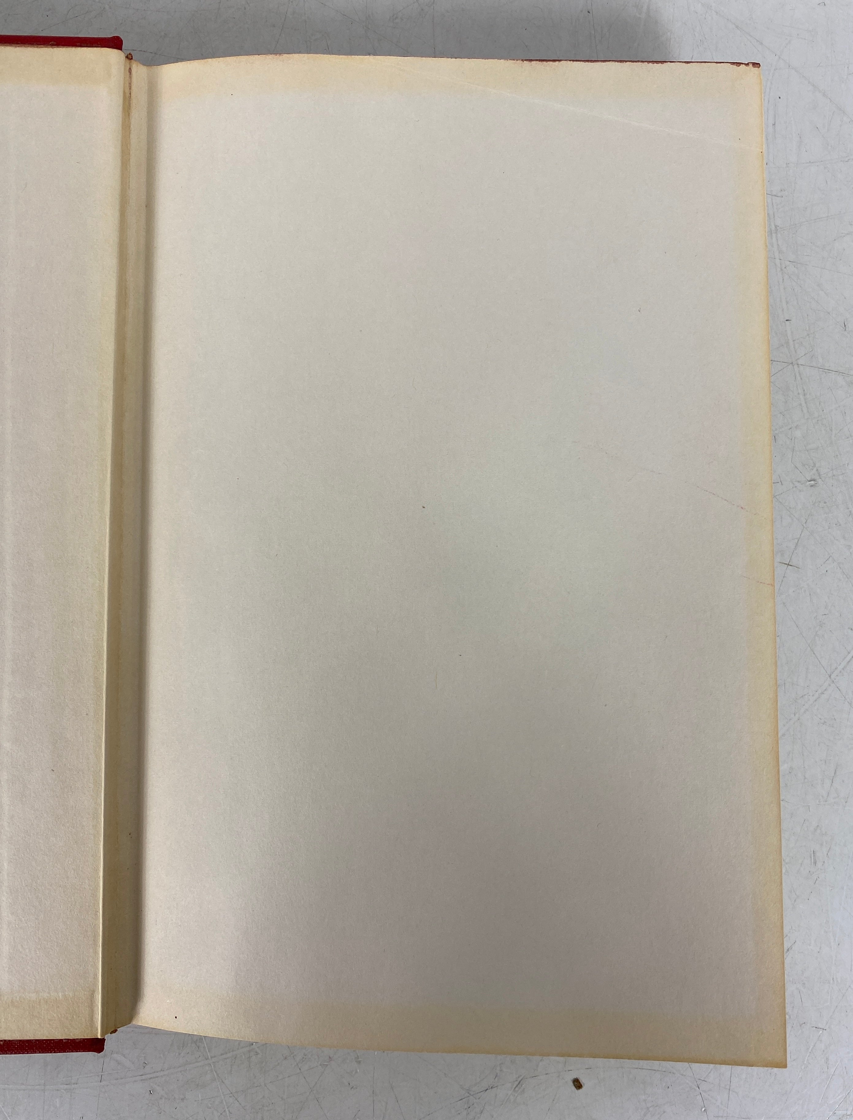 2 Vols: The First 25 Years/The Original Has This Signature Kellogg HC Slipcase