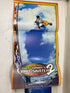 Nintendo Power Magazine Vol 145 June 2001  w/  poster