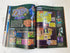 Nintendo Power Magazine Vol 145 June 2001  w/  poster