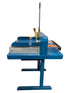 Dahle #848 Blue Stack Paper Cutter Table