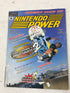 Nintendo Power Magazine Vol 146 July 2001  w/  poster