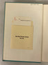 Population Genetics by C.C. Li 1968 Sixth Impression Ex-Library HC