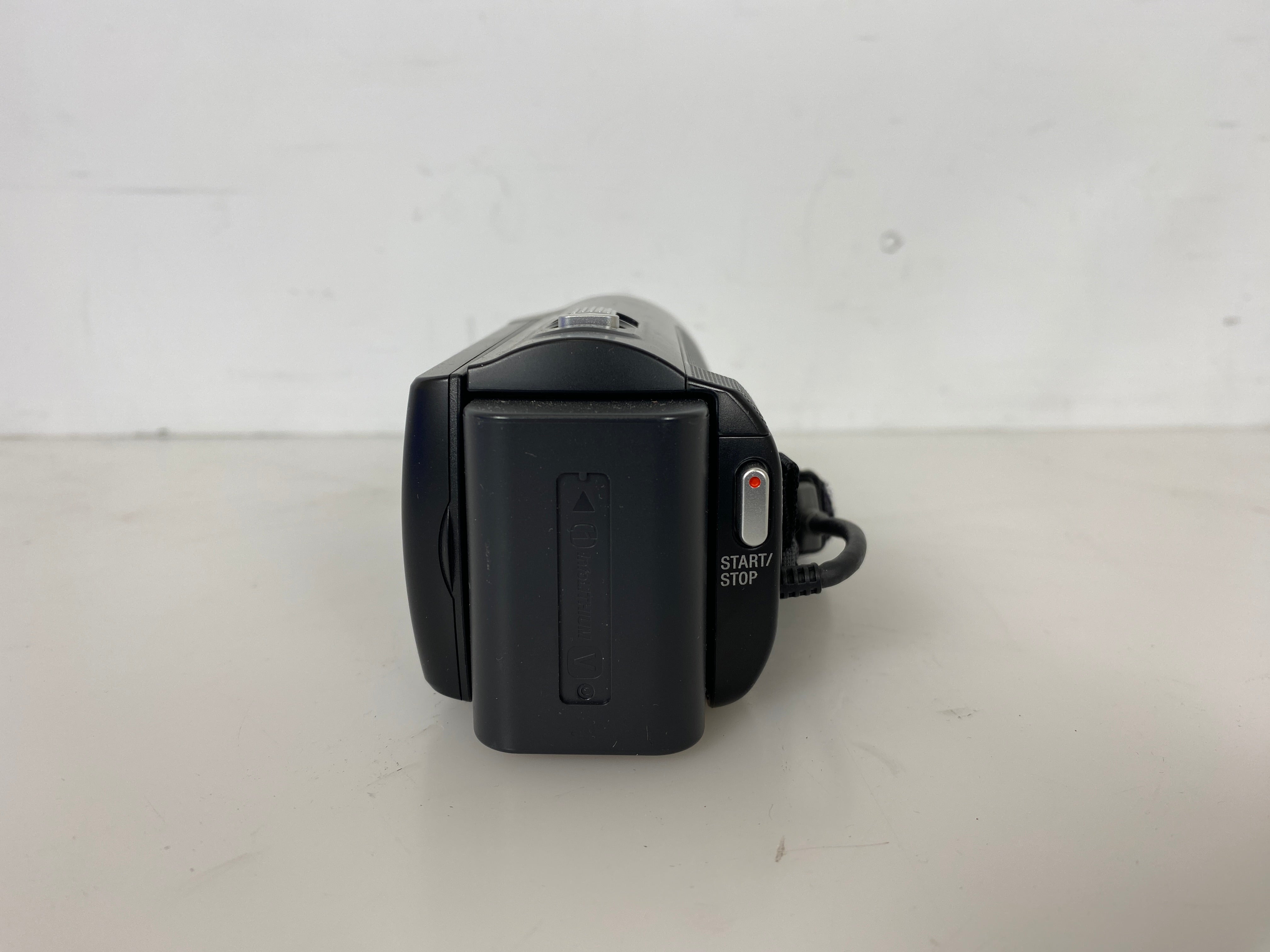 Sony Handcam HDR-CX220