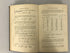 Signed Elementary Mathematical Statistics 1938 Rare HC John Wiley & Sons