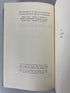 Population Genetics by C.C. Li 1968 Sixth Impression Ex-Library HC