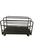Industrial Panel Cart