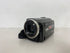 Sony Handcam HDR-XR260 HD Camcorder