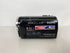 Sony Handcam HDR-XR260 HD Camcorder