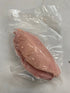 MSU Meat Labs Young Turkey Tenderloin