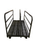 Industrial Panel Cart