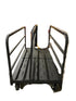 Industrial Panel Cart