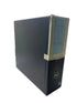 Dell Desktop i5 12th Gen 16GB RAM with Windows 11 Pro
