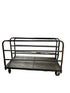 Industrial Panel Cart