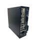 Dell Desktop i5 12th Gen 16GB RAM with Windows 11 Pro