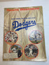 Sports Illustrated May 15 1967 Buzzie Bavashi Los Angeles Dodgers
