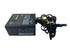 Cooler Master Silent Pro M2 850W Power Supply Unit