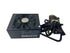 Cooler Master Silent Pro M2 850W Power Supply Unit