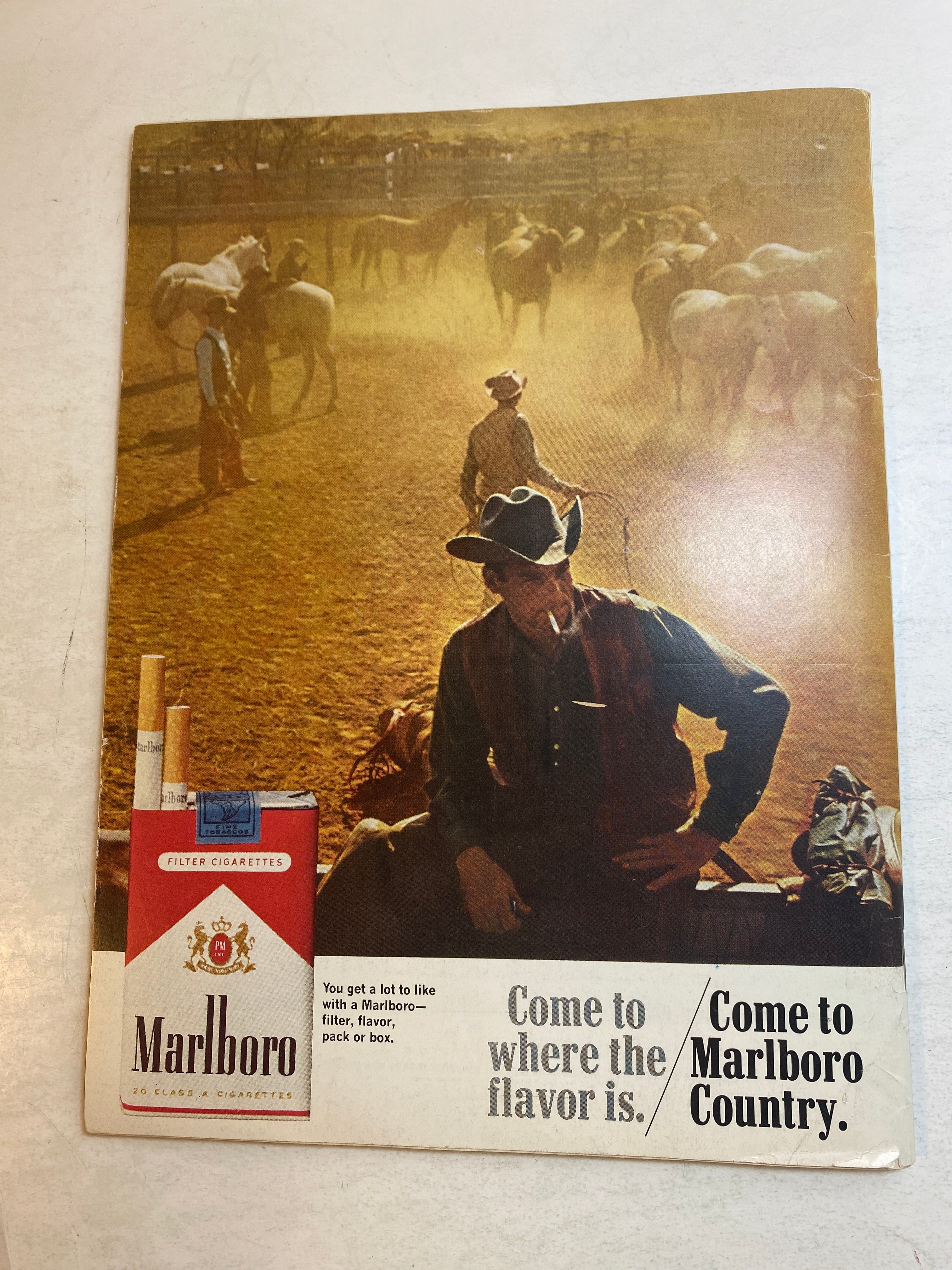 Sports Illustrated May 15 1967 Buzzie Bavashi Los Angeles Dodgers