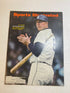 Sports Illustrated June 5, 1967 Al Kaline Detroit Tigers