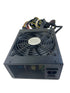 Cooler Master Silent Pro M2 850W Power Supply Unit
