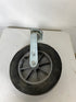 Rigid Cart Tire