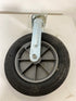 Rigid Cart Tire