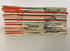 Lot of 19 The Horseman and Fair Magazines (June-December 1979)