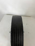 Rigid Cart Tire