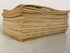 Lot of 19 The Horseman and Fair Magazines (June-December 1979)