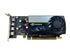 NVIDIA T600 4GB GDDR6 Low Profile