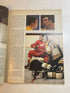 Sports Illustrated February 3, 1969 Bobby Orr Boston Bruins