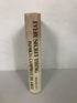 Every Secret Thing Patricia Campbell Hearst 1982 BCE HC DJ