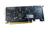 NVIDIA T600 4GB GDDR6 Low Profile