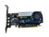 NVIDIA T400 4GB GDDR6 Low Profile Graphics Card