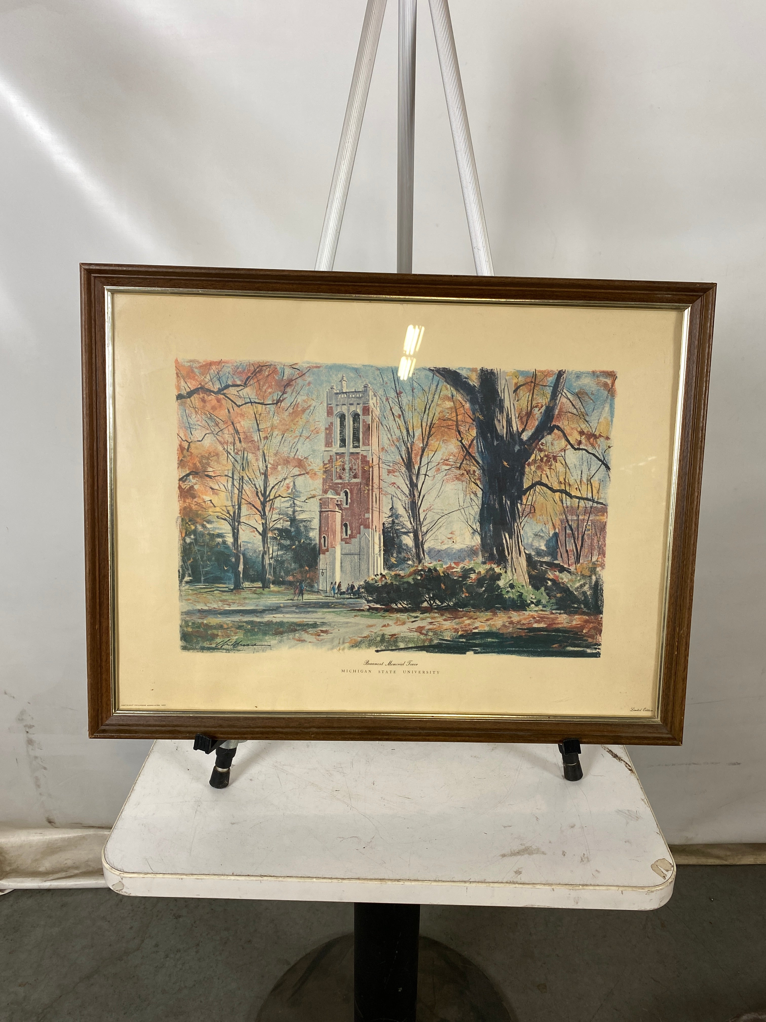 shopify auction