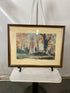 shopify auction