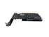 NVIDIA T400 4GB GDDR6 Low Profile Graphics Card
