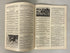 Lot of 19 The Horseman and Fair Magazines (June-December 1979)