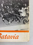 Lot of 19 The Horseman and Fair Magazines (June-December 1979)