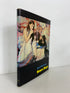 Claes Oldenburg's Store Days 1967 The Store/Ray Gun Theatre w Card HC DJ