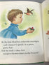 Lot of 3 Vintage Rand McNally Children's Books 1948-1960 HC
