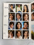 1981 Gaylord High School Yearbook Gaylord Michigan HC