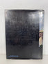 Claes Oldenburg's Store Days 1967 The Store/Ray Gun Theatre w Card HC DJ