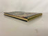 Claes Oldenburg's Store Days 1967 The Store/Ray Gun Theatre w Card HC DJ