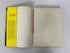 Claes Oldenburg's Store Days 1967 The Store/Ray Gun Theatre w Card HC DJ