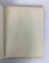 Claes Oldenburg's Store Days 1967 The Store/Ray Gun Theatre w Card HC DJ