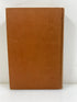 The Last Fort Elizabeth Coatsworth 1st Ed. 1952 HC